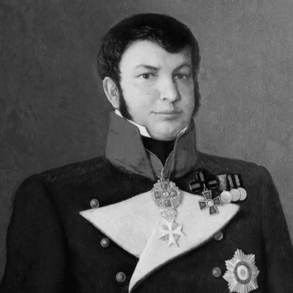 Александр Степанов — первый губернатор.jpg